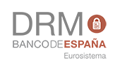 Banco de España - Information Protection